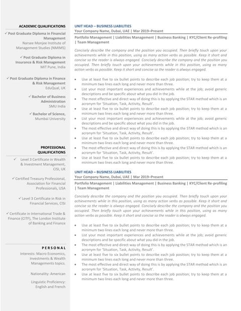 Template 1023 (Instant Download)